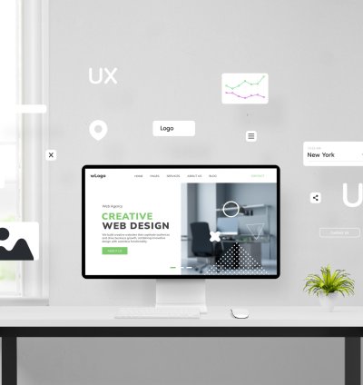 ランディングページ制作