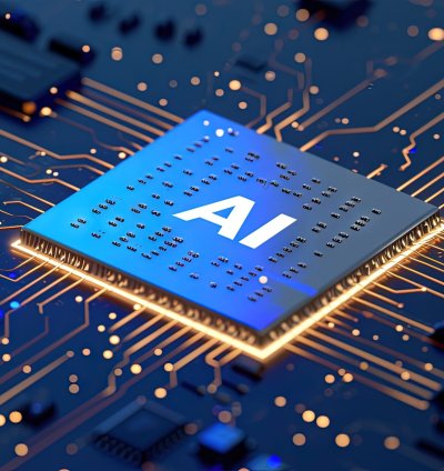 生成AIコンテンツSaaSプラットフォーム制作サービス